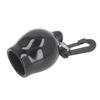 With Clip Scuba Diving Mouthpiece Cover Diving Ball Dive Mouthpiece Dust Cap  Underwater Use