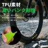 CYCLAMI TPU Inner Tube 63g Ultra Light MTB27.5/29inch X 1.9-2.5