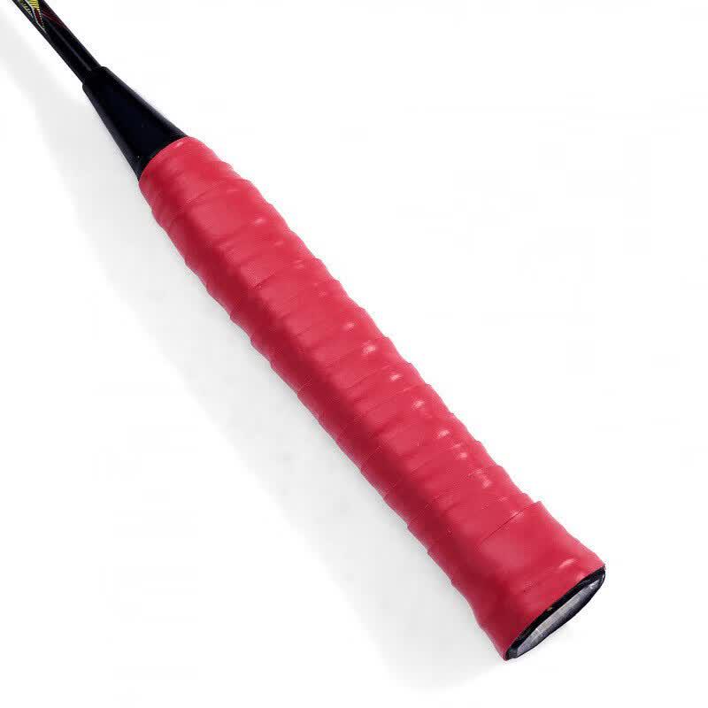 Ronglv Multi-Sport Racket Grip Tape