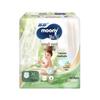 Natural Air Fit Pull-Up Diaper Pants
