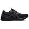 Asics GT 1000 11 4E Wide Triple Black Men Sneakers 1011B356-002