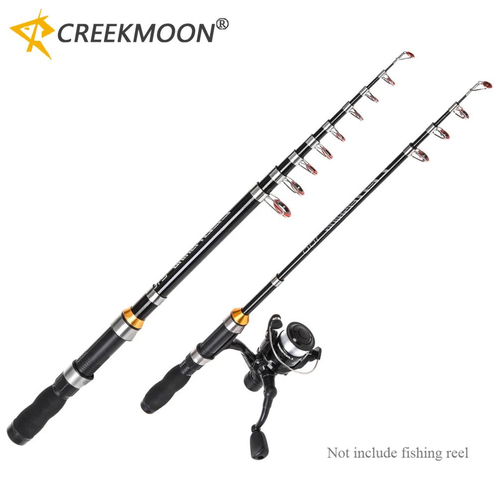 

Ультракороткое мини-удилище для морской рыбалки для приманки Зимнее ледовое удилище Карманные телескопические удочки 1 м-2,3 м Для путешествий Морская вода Пресная вода 1m