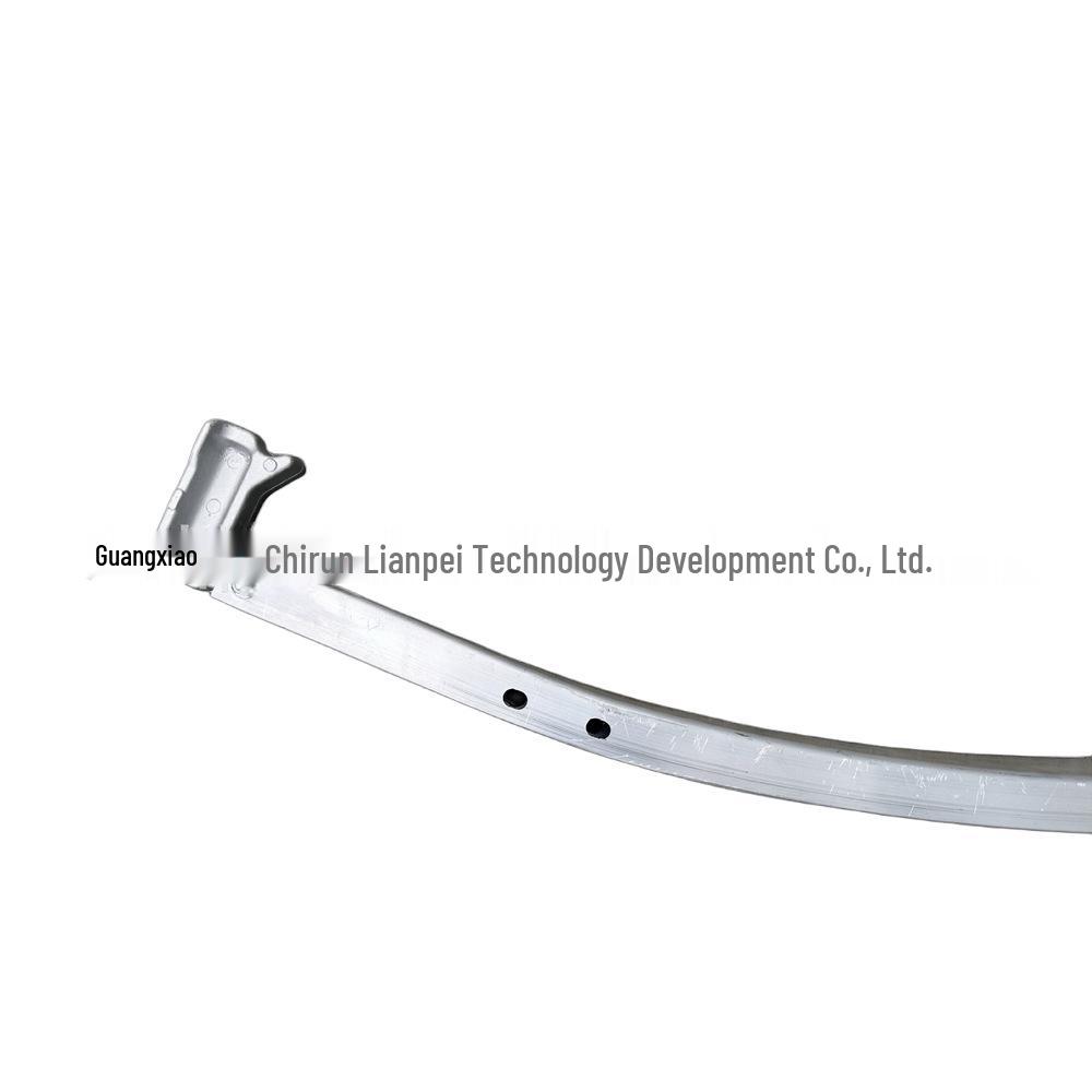 Tesla Model Y Front Bumper Frame Non-Destructive Install Kit (Part 148760100E) YXLP