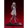 Kotobukiya Horror Bishoujo M3GAN 1/7 Scale Painted PVC Figure Statue