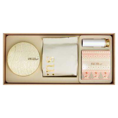 Cilt Bakımı – Bakım kozmetik setleri