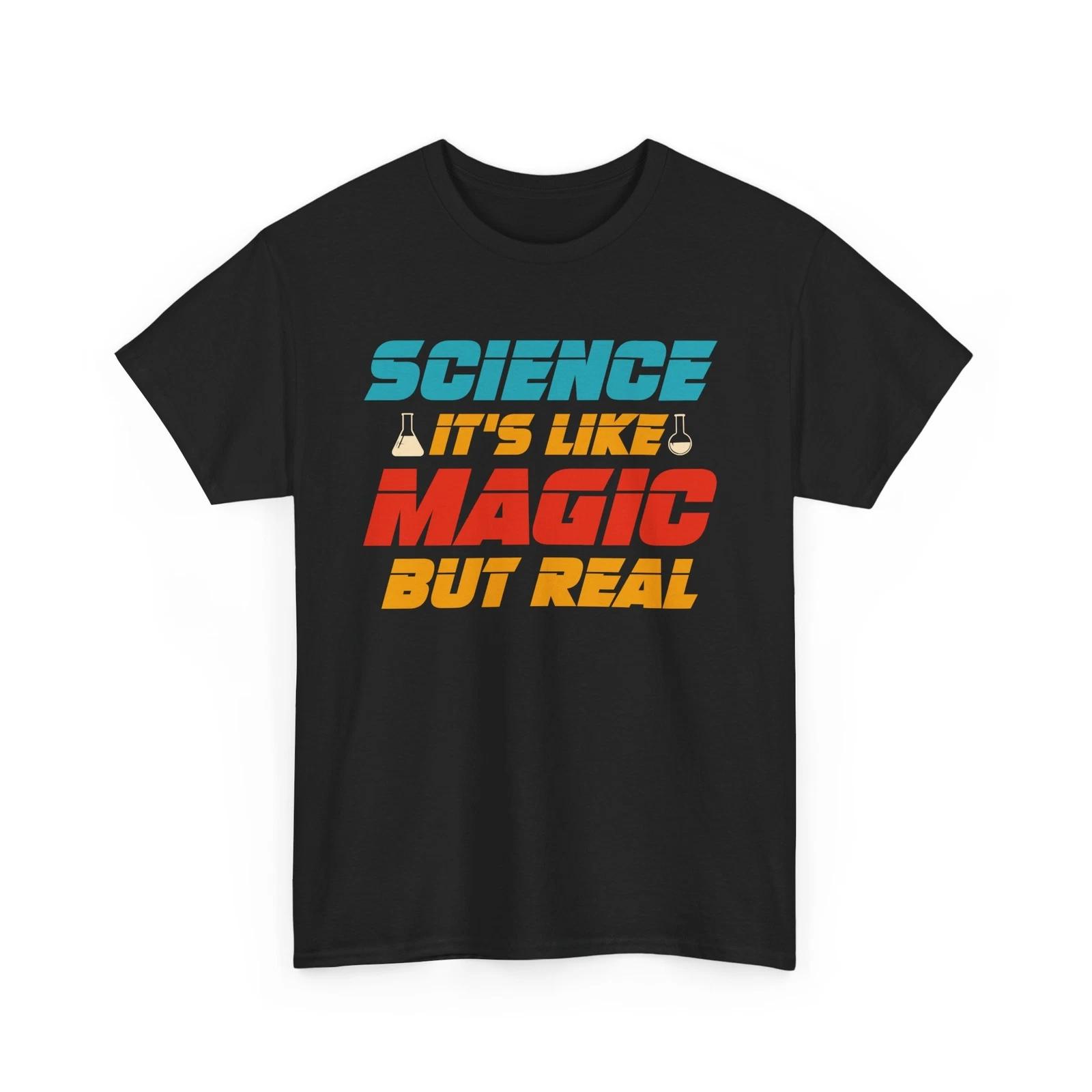 

Physics Formula T-Shirt – Cool Science Equations Tee for STEM Fans 4XL