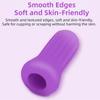 8/12Pcs Anti Cellulite Mini Cupping Cups Portable Eye Cupping Devices  Neck Lift