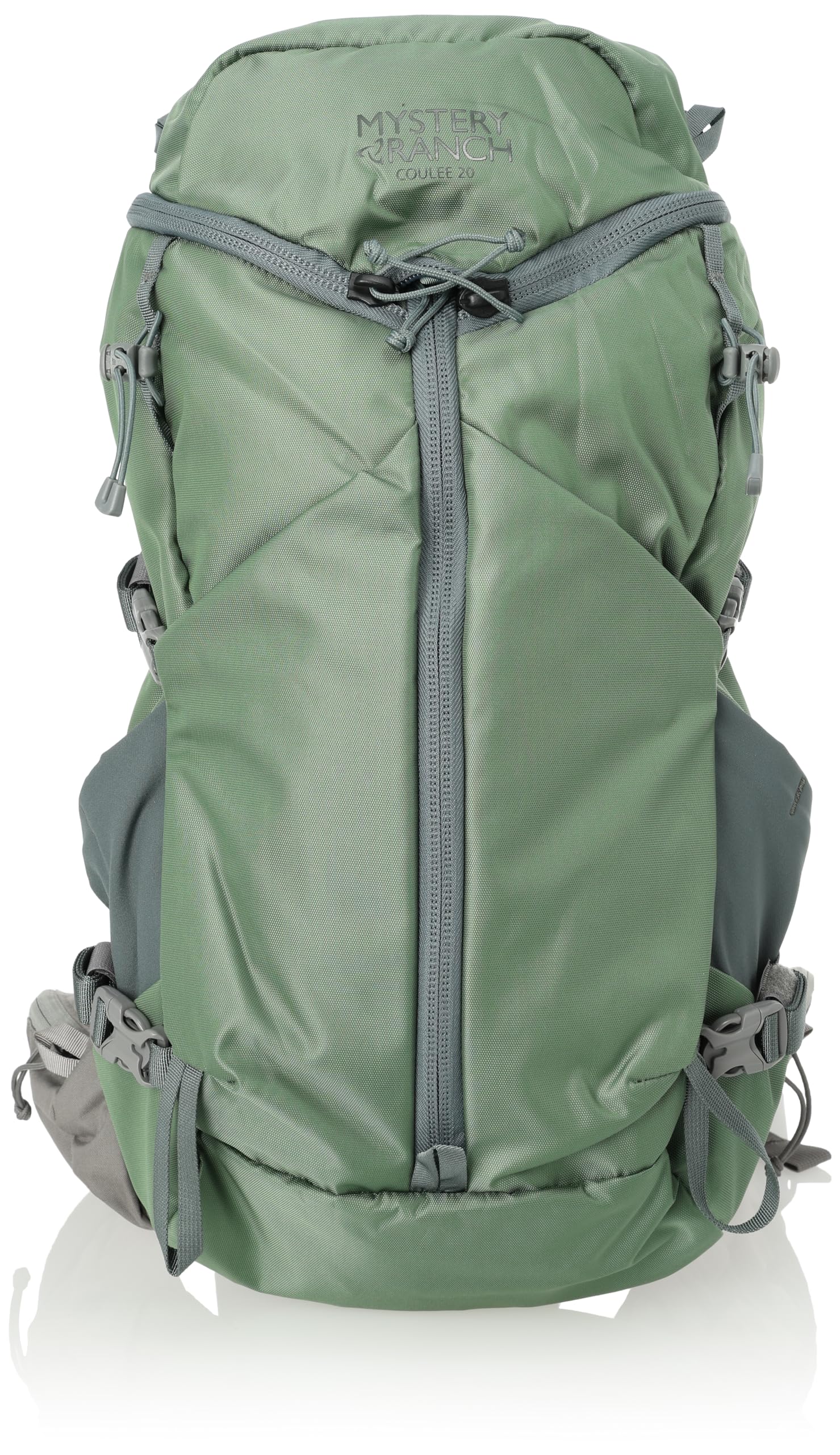 

COULEE20 Backpack [Mystery Ranch] Men s [Used]