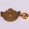 Main & Cornelia Street Sign Brooch - Taylor Swift Badge Accessory