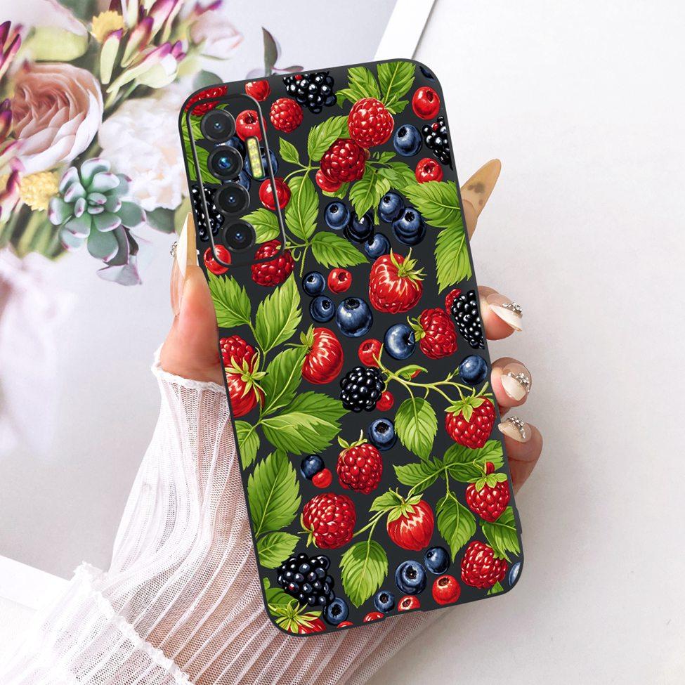 Чехол Для Tecno Camon 17P Чехол Силиконовый Милый Кот Роскошный Модный Забавный Расписной Чехол Для Телефона Для Tecno Camon 17P CG7 CG7n Camon 17P CG7 CG7n