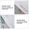 Universal Washing Machine Cover Front Load Sunscreen Protective Case New Waterproof Cover