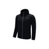 KELME Jackets Men's Hooded (Non-detachable) Thin 3881203
