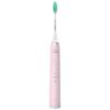 S2 Sonic Electric Toothbrush CN Plug (adapter Included)