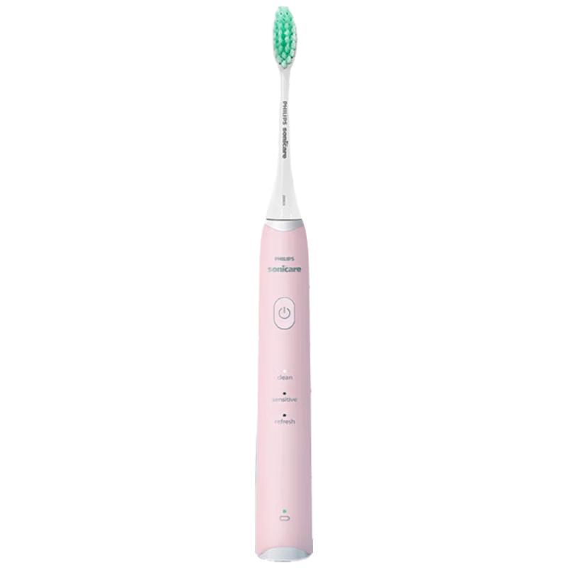 Philips S2 Sonic Electric Toothbrush