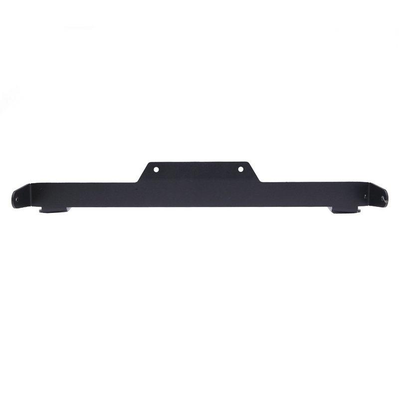 Buy Banguo Eyourlife Bumper Mount Bracket for 20Inch 120W Dual/Single