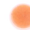 1/2Pcs Cochlear Hearing Aid Desiccant Dehumidifier Drying Capsules Pallet Accessories for Maintaining Device Moisture Levels