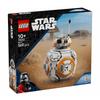 LEGO 75452 Star Wars BB-8 Astromech Droid