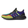 UltraBoost 2.0 DNA