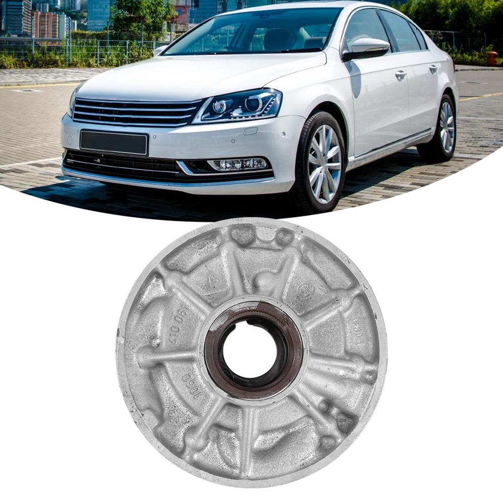 ZF-5HP19 Getriebeölpumpe 1060410061 Ersatz Passend für A6 A8 S4 S6