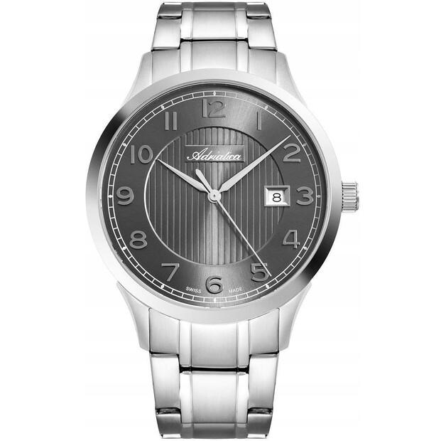 

Часы Adriatica Premiere A8316.5127Q