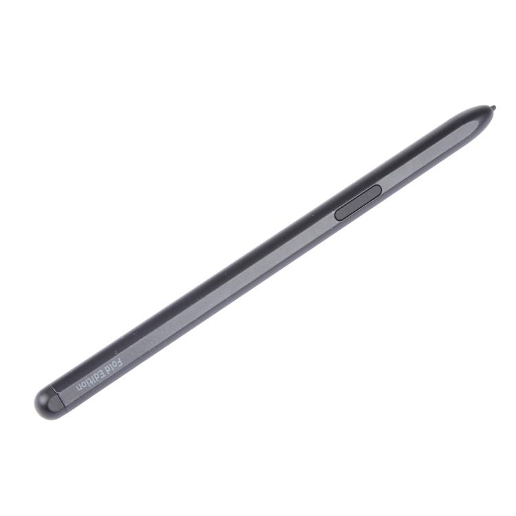 Touch Capacitive Pen Stylus for Samsung Galaxy Z Fold4/Galaxy Z Fold3 5G/Galaxy Z Flip4/Galaxy Z Flip3 5G Stylus Pens