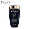 Kérastase Chronologiste Revitalizing Shampoo