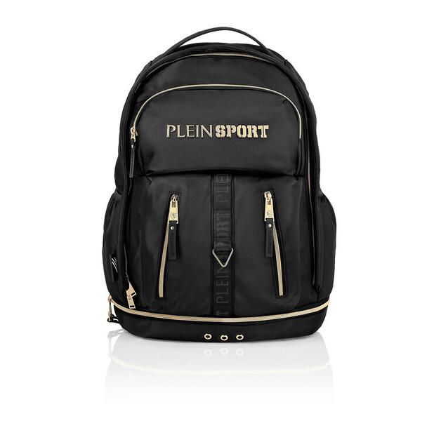 Рюкзак Plein Sport 24485