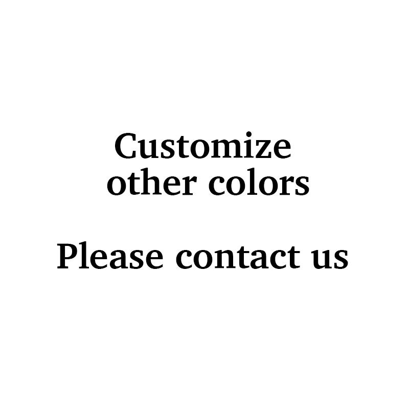 Hot Sale Ethnic Handmade Colorful Cute Butterfly Alloy Brooch for Women and Children As Party Gifts