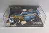 Minichamps Renault F1 Team R23 Test Driver 2003 [1/43] F.Montagny
