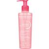 Sensibio Pink Gel Cleanser & Makeup Remover