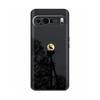 Pixel 10/10Pro/10 Pro XL Case For Google Pixel 10 Cute Cartoon Painted Cover For Google Pixel 10 Pro XL Case 10Pro XL Funda Para