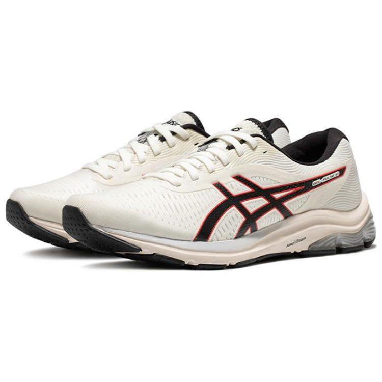 Asics Gel Pulse 12 'White' 1011B729-200