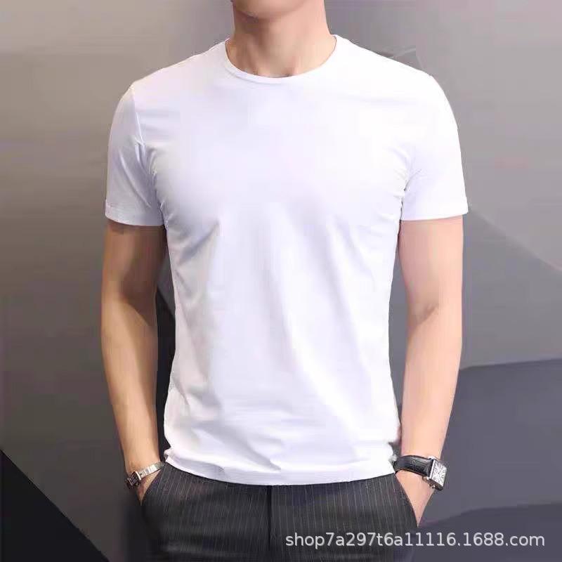 

«Мужские удобные вельветовые брюки с бархатной подкладкой — универсальные, теплые, прямого кроя для осени/зимы» 6XL