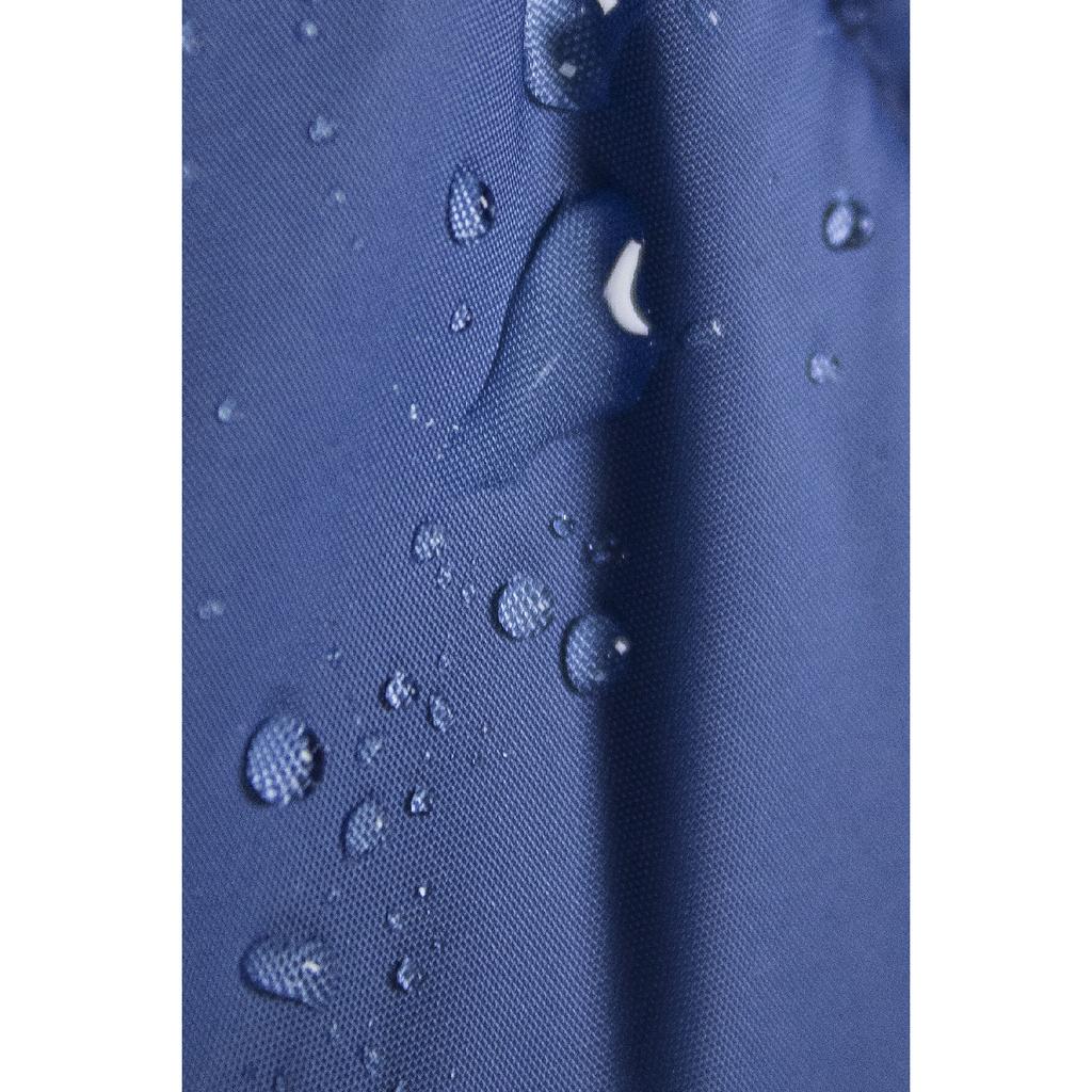 Unisex-Baby-Kosmonaut