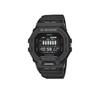 G-Shock GBD-200-1ER Watch