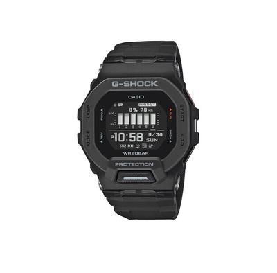 Часы G-Shock GBD-200-1ER