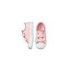 Converse Jack Purcell Canvas Low Top Toddler Shoes Infant And Toddler 771592C