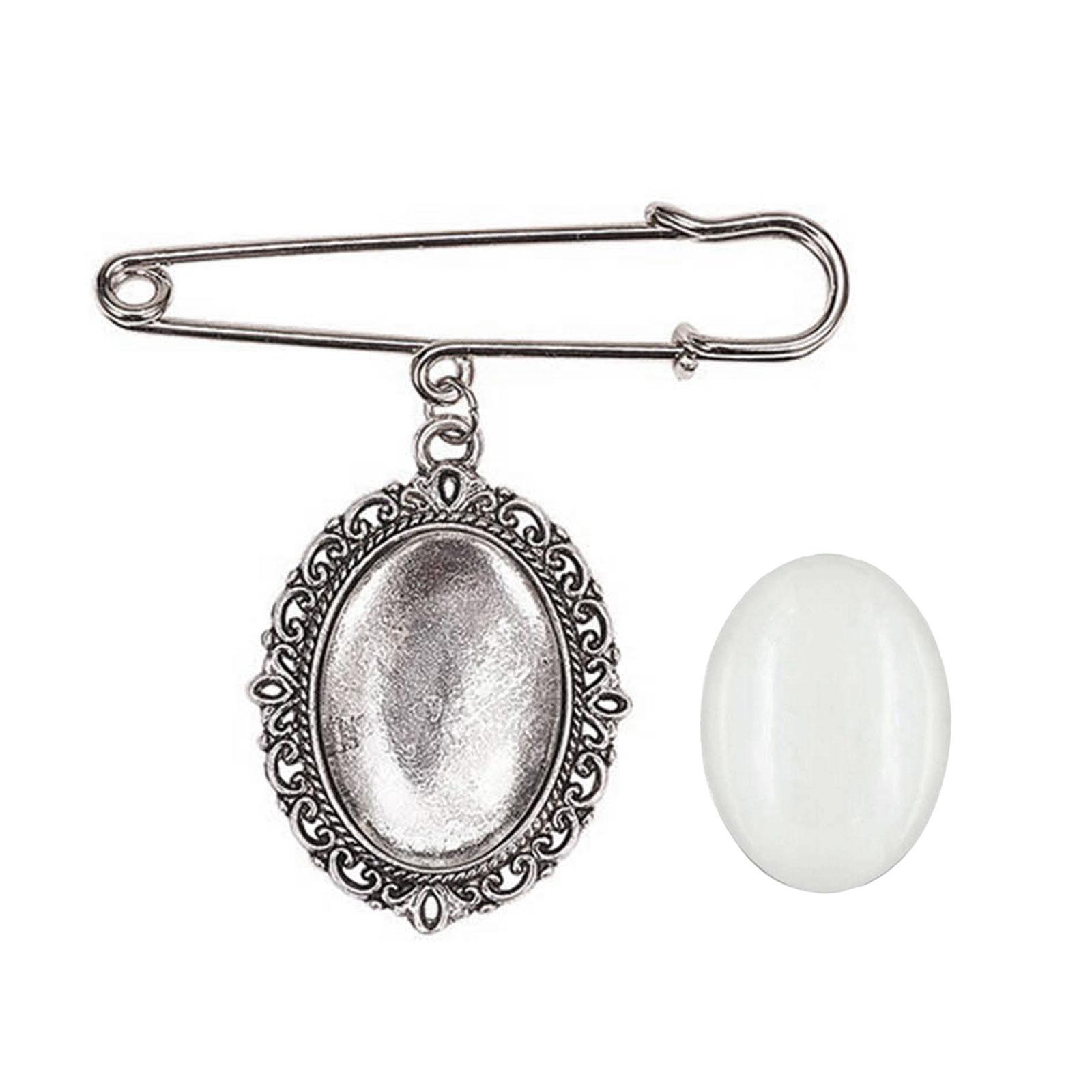 

Свадебная бутоньерка, шарм для фото, булавка, фоторамка, брошь, модные аксессуары, подвеска-брошь, подходит для особых случаев 1