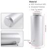 800ml Aluminium Auto Styling Kühler Kühlmittelbehälter Kühlmittel Ausgleichsbehälter Kühlungs Auffangflasche Überlaufbehälter