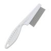 Pet Flea Removal Combs, Dog and Cat Combs, Flea Combs, Beauty Combs, Depilation Pet Combs, for Pets