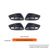 Inner Door Handle Frame for BMW 3 Series E90 E91 320 323
