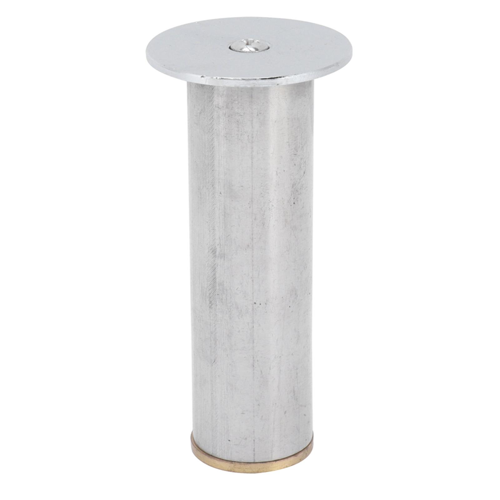 

G1 2 Внутренняя резьба Насадка для фонтана Полусферическая насадка Пруд Дождеватель для садового пруда