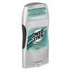 Speed Stick Original Deodorant In Convenient 70g Stick, Perfect for Daily Freshness and Easy Application