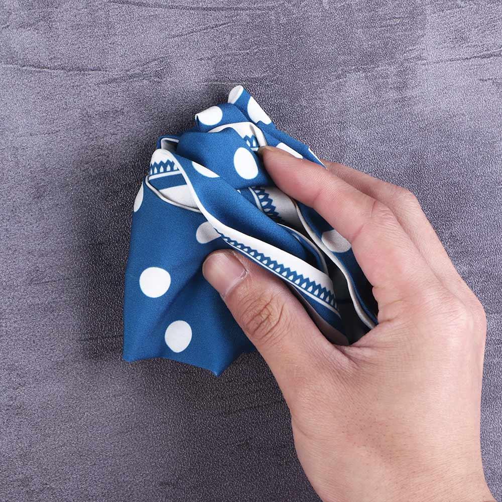 Punch-free Vacuum Seamless ABS Wall Hanger Clothes Hook Bathroom Organizer Suction Cup Hooks