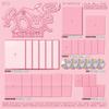 [Pre-Order] BOYNEXTDOOR HOME SWEET HOME Kpop Album CD Photocard Official Random Version