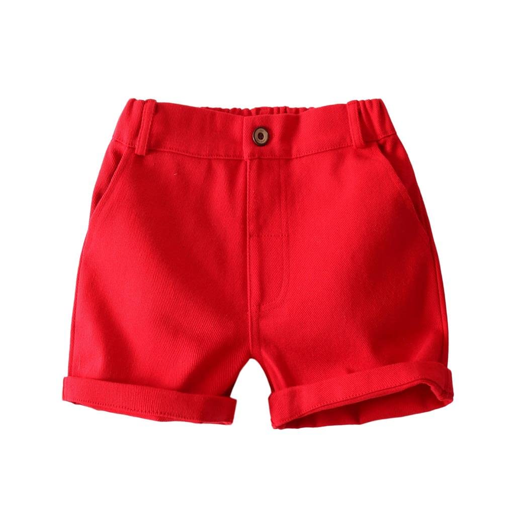 Dressy Daisy Little Girls' Funky Punky Skeleton Halloween Costume, Colorful Costume, Party Outfit Set, Sizes 8-10