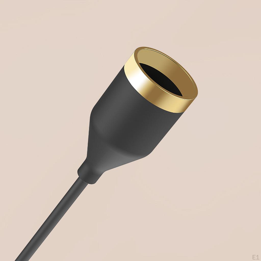Candle For Taper Candles,Metal Decorative Candlestick Holder Wedding,Dinner,Party,Fit Pillar
