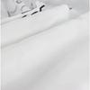 Custom Polyester Shower Curtain: Personalize Bathroom Decor, With Holes, No Hooks, Durable Polyester Fabric, For Home, Shower