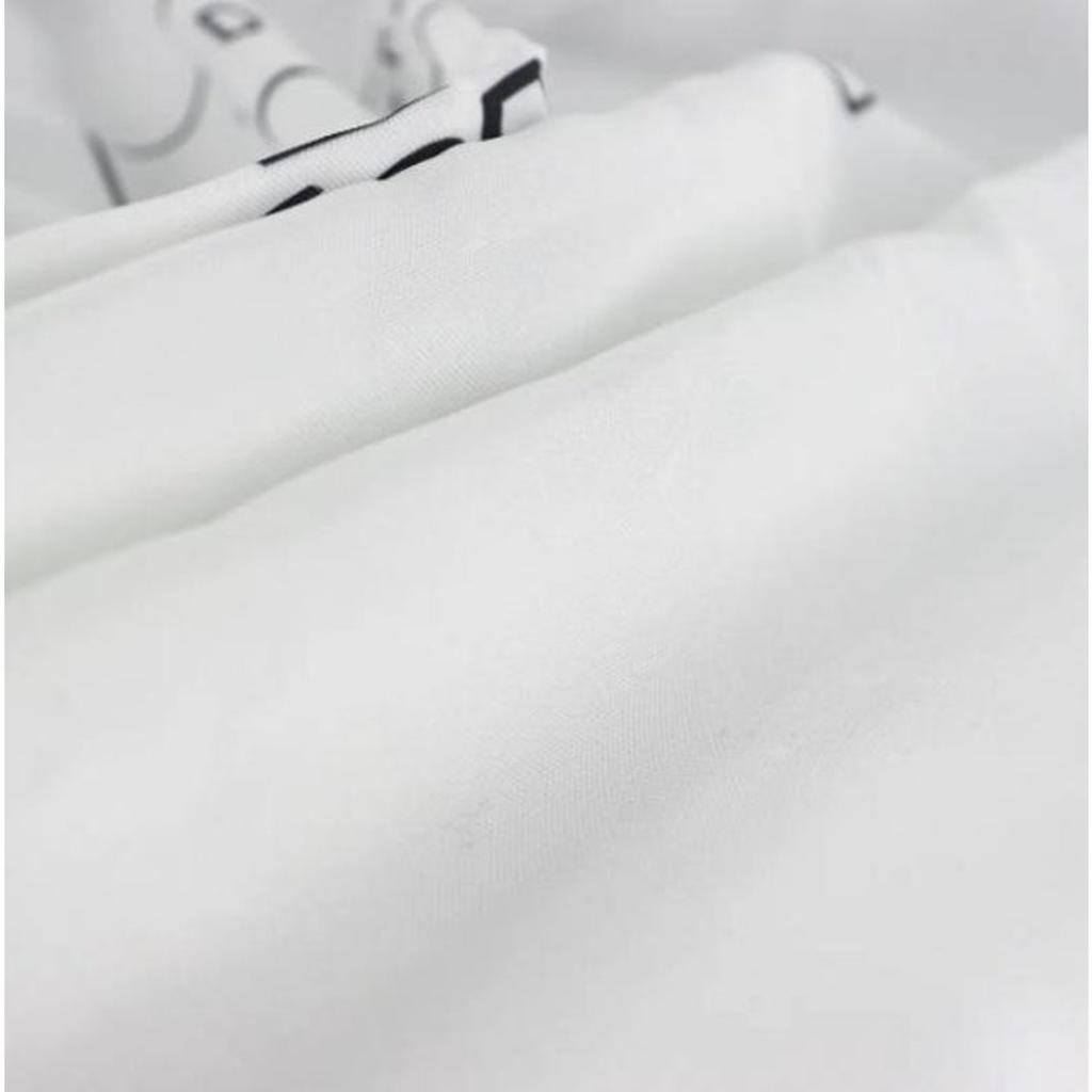 Custom Polyester Shower Curtain: Personalize Bathroom Decor, With Holes, No Hooks, Durable Polyester Fabric, For Home, Shower