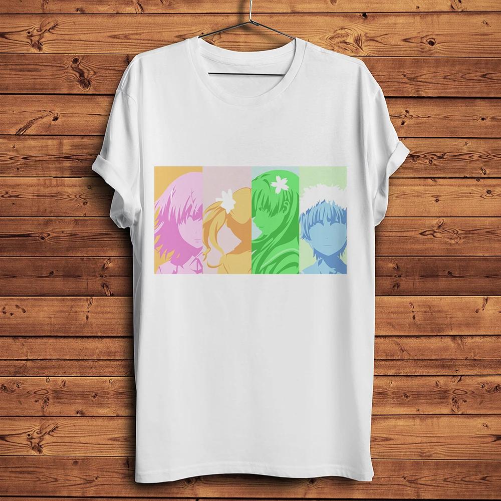 Otaku Unisexga Shinomiya Kaguya Sama Funny Anime TshirtWhite Casual Short Sleeve TshirtUnisex Streetwear Tee Breathable Print S